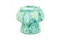 Preview: Ruffwear Toadstool Toy Moss Green Preview: Ruffwear Toadstool Toy Moss Green